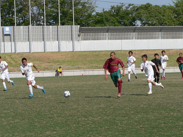 20160807U162_27.jpg
